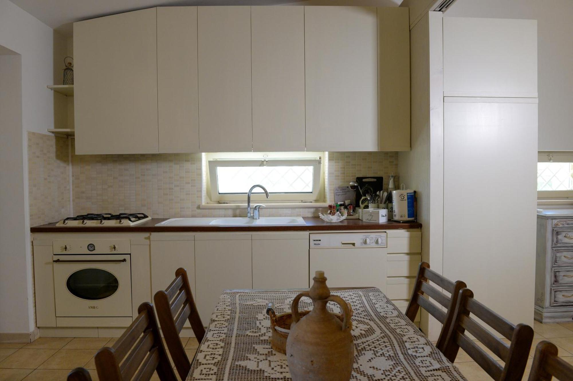 Trulli Lisanna - Apulian Hideaway With Pool Lejlighed Antonelli Eksteriør billede